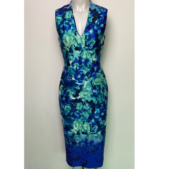 Vince Camuto Dresses & Skirts - VINCE CAMUTO Dress